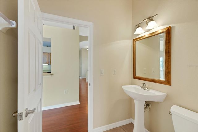 3715 MULBERRY GROVE LOOP, Leesburg, FL 34748