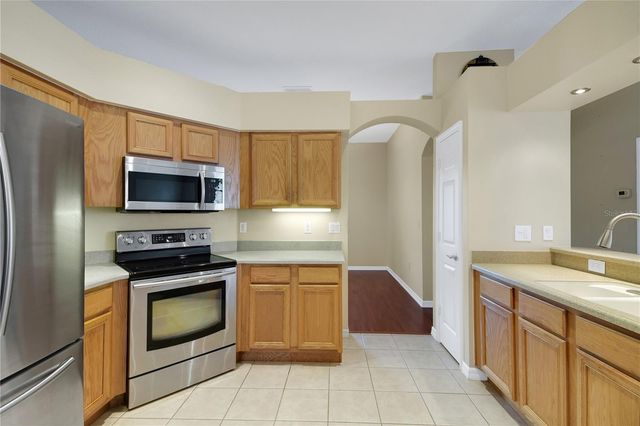 3715 MULBERRY GROVE LOOP, Leesburg, FL 34748