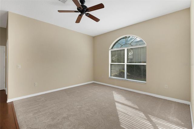 3715 MULBERRY GROVE LOOP, Leesburg, FL 34748