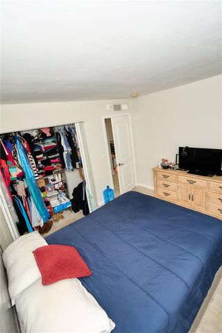 8240 SW 210th St 207, Cutler Bay, FL 33189