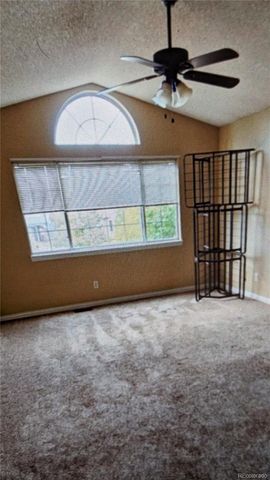 18566 E Greenwood Place, Aurora, CO 80013