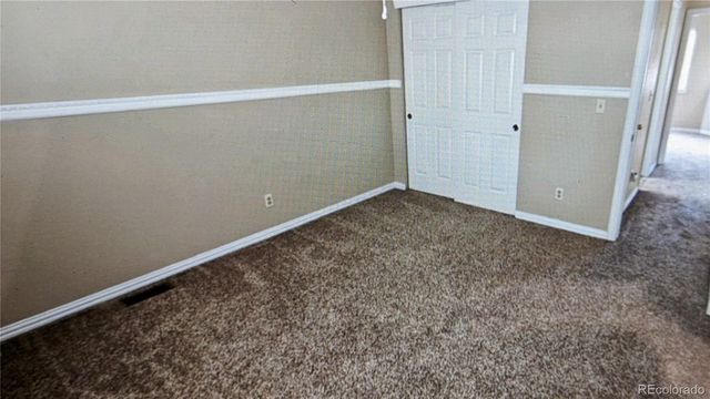 18566 E Greenwood Place, Aurora, CO 80013