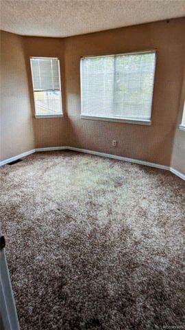 18566 E Greenwood Place, Aurora, CO 80013