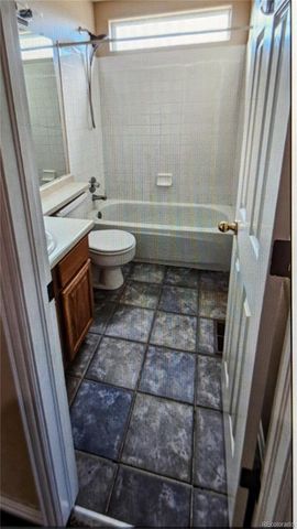 18566 E Greenwood Place, Aurora, CO 80013