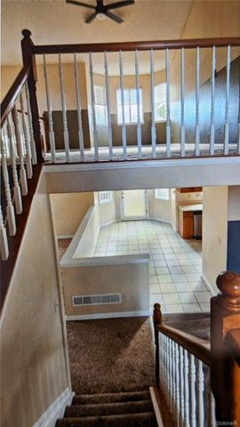 18566 E Greenwood Place, Aurora, CO 80013