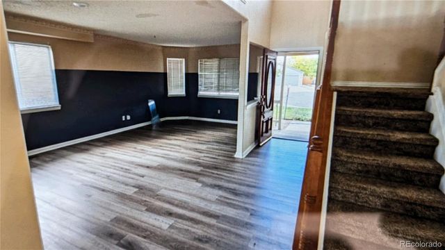 18566 E Greenwood Place, Aurora, CO 80013