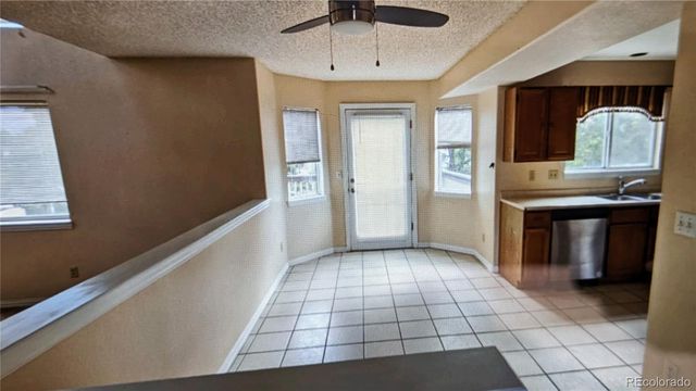 18566 E Greenwood Place, Aurora, CO 80013