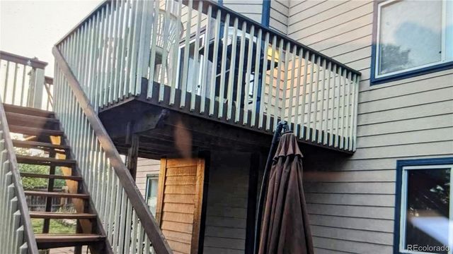 18566 E Greenwood Place, Aurora, CO 80013