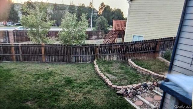 18566 E Greenwood Place, Aurora, CO 80013