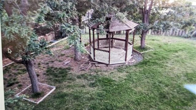 18566 E Greenwood Place, Aurora, CO 80013