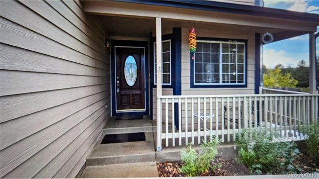 18566 E Greenwood Place, Aurora, CO 80013