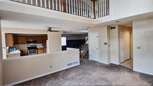18566 E Greenwood Place, Aurora, CO 80013
