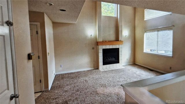 18566 E Greenwood Place, Aurora, CO 80013