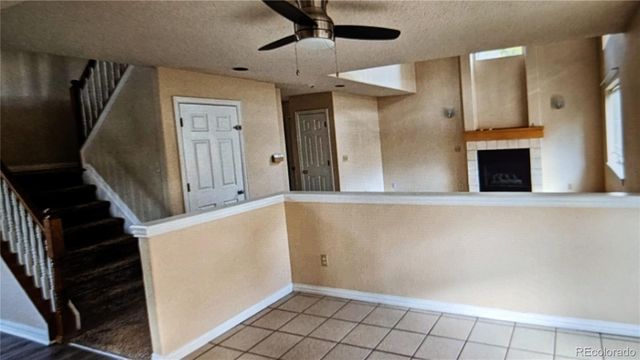 18566 E Greenwood Place, Aurora, CO 80013