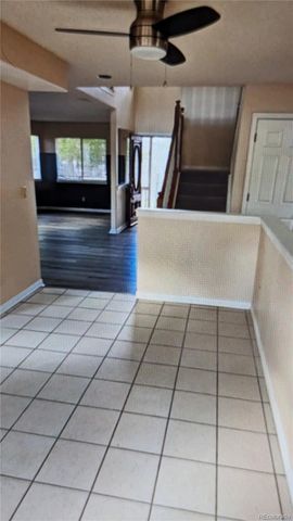 18566 E Greenwood Place, Aurora, CO 80013