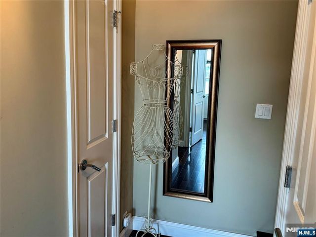 3 Horizon Road 1418, Fort Lee, NJ 07024