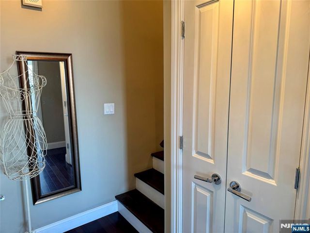 3 Horizon Road 1418, Fort Lee, NJ 07024