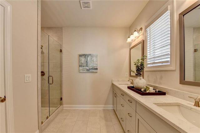 3405 Crop Corner Road, Suwanee, GA 30024