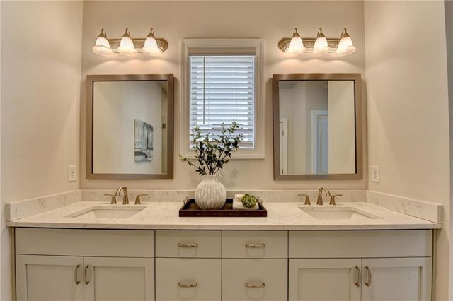 3405 Crop Corner Road, Suwanee, GA 30024