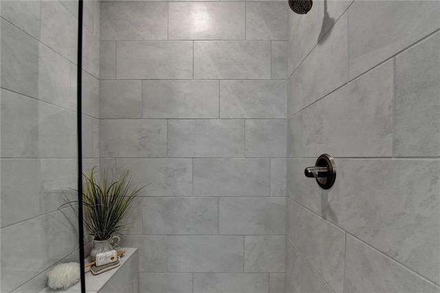 3405 Crop Corner Road, Suwanee, GA 30024