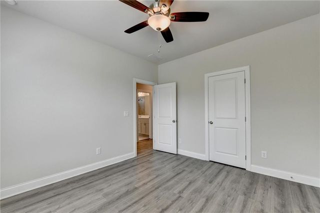 3405 Crop Corner Road, Suwanee, GA 30024