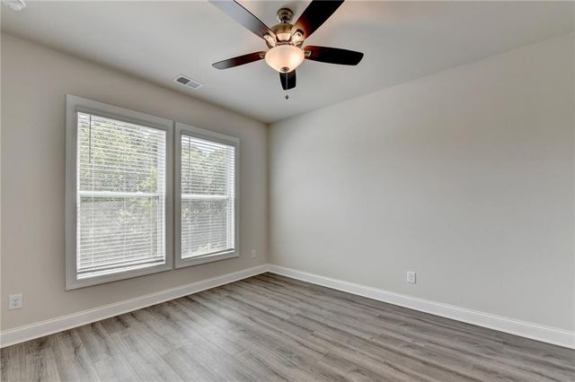 3405 Crop Corner Road, Suwanee, GA 30024