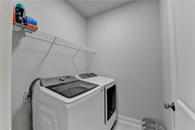 3405 Crop Corner Road, Suwanee, GA 30024