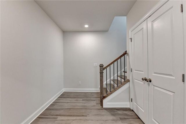 3405 Crop Corner Road, Suwanee, GA 30024