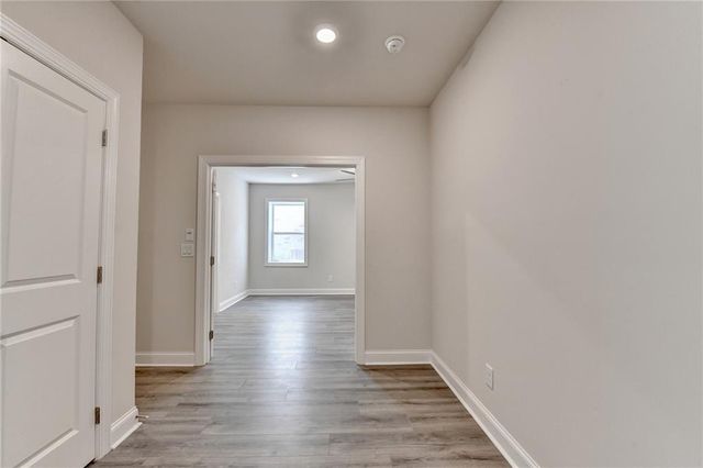 3405 Crop Corner Road, Suwanee, GA 30024