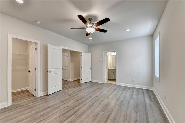 3405 Crop Corner Road, Suwanee, GA 30024