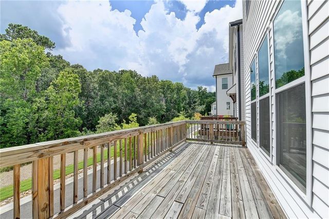 3405 Crop Corner Road, Suwanee, GA 30024