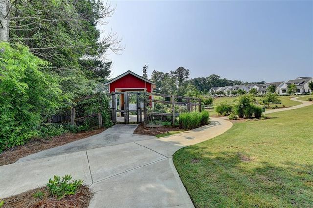 3405 Crop Corner Road, Suwanee, GA 30024