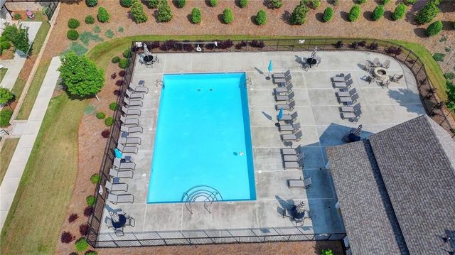 3405 Crop Corner Road, Suwanee, GA 30024