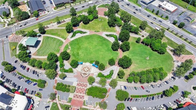 3405 Crop Corner Road, Suwanee, GA 30024