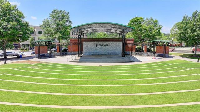 3405 Crop Corner Road, Suwanee, GA 30024