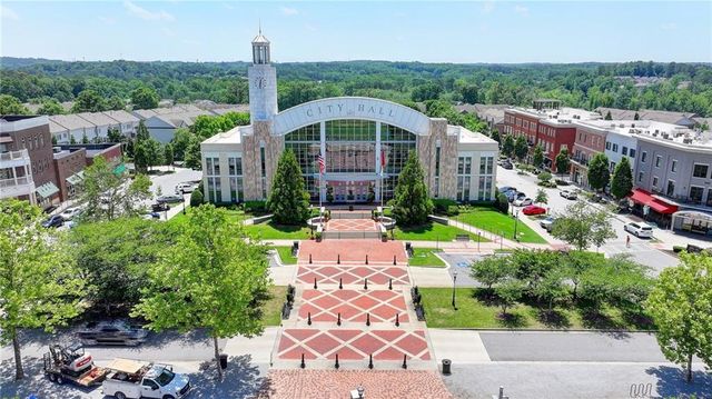 3405 Crop Corner Road, Suwanee, GA 30024