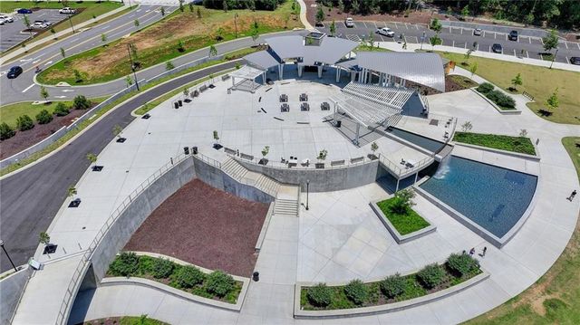 3405 Crop Corner Road, Suwanee, GA 30024