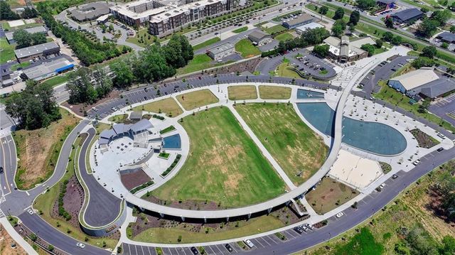 3405 Crop Corner Road, Suwanee, GA 30024