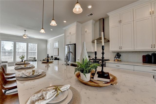 3405 Crop Corner Road, Suwanee, GA 30024