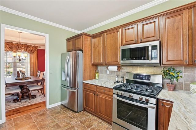 204 Toonigh Way, Canton, GA 30115