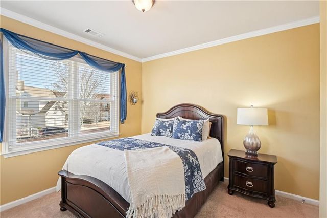 204 Toonigh Way, Canton, GA 30115