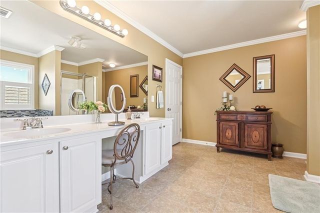 204 Toonigh Way, Canton, GA 30115