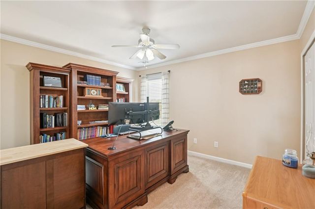 204 Toonigh Way, Canton, GA 30115