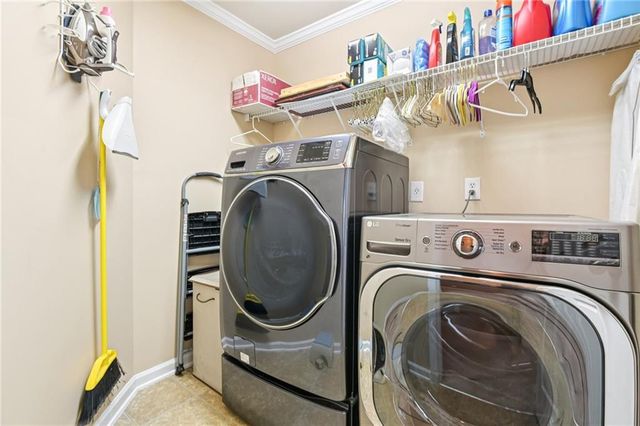 204 Toonigh Way, Canton, GA 30115