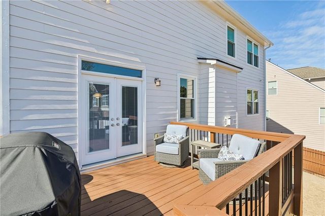 204 Toonigh Way, Canton, GA 30115