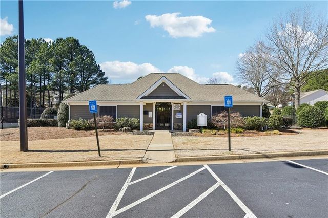 204 Toonigh Way, Canton, GA 30115