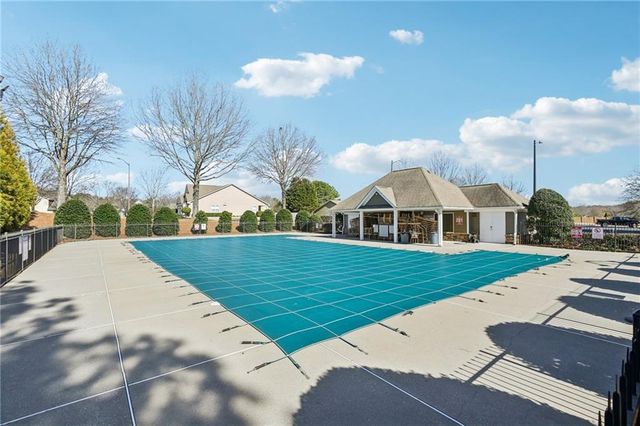 204 Toonigh Way, Canton, GA 30115