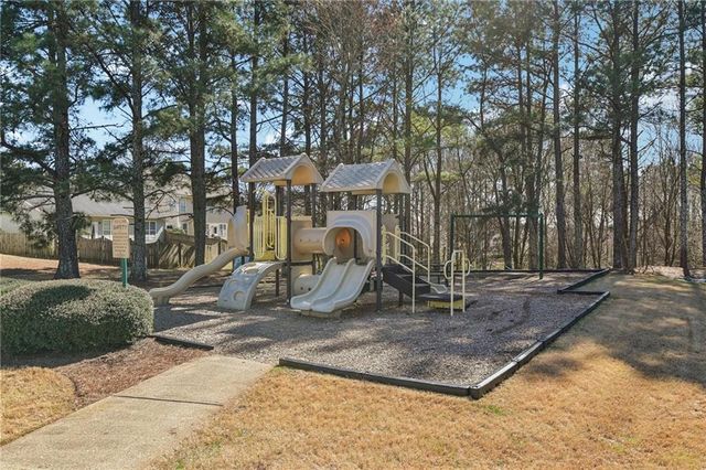 204 Toonigh Way, Canton, GA 30115