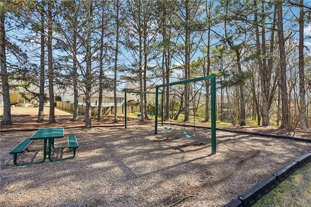 204 Toonigh Way, Canton, GA 30115