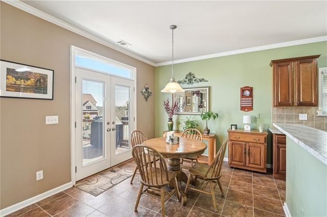 204 Toonigh Way, Canton, GA 30115